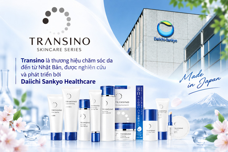Othuong-hieu-transino.jpg